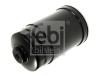 FEBI BILSTEIN 184442 filtru combustibil