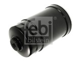 FEBI BILSTEIN 184442 filtru combustibil