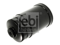 FEBI BILSTEIN 184442 filtru combustibil foto