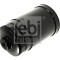 FEBI BILSTEIN 184442 filtru combustibil