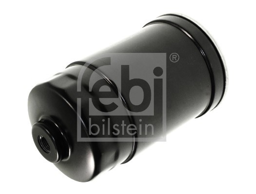 FEBI BILSTEIN 184442 filtru combustibil