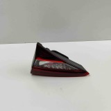 Lampa Haion Dreapta Skoda Superb III Estate 3V5 2019 OEM 3V9945308G