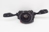 Maneta semnalizare ștergătoare BMW X5 G05 2020 OEM: 9436671 11927574