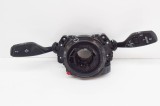 Maneta semnalizare ștergătoare BMW X5 G05 2020 OEM: 9436671 11927574