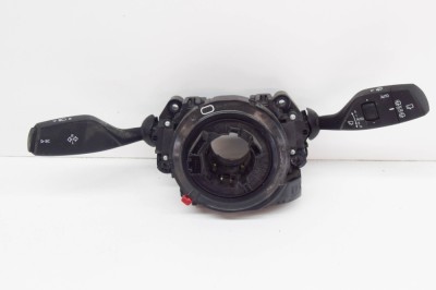 Maneta semnalizare ștergătoare BMW X5 G05 2020 OEM: 9436671 11927574 foto