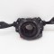 Maneta semnalizare ștergătoare BMW X5 G05 2020 OEM: 9436671 11927574