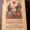 Aliatul inamic descompunerea armatei ruse Nikolai Monkevitz