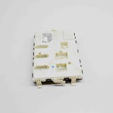 Modul de confort MERCEDES-BENZ E Coupe C238 2017 OEM: A2389010000,A2C7540350600,A2389006300,A2389025900 14984428