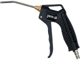 Pistol Pentru Suflat Cu Tija 1/4''