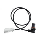 Senzor impulsuri arbore cotit Audi A4, A6 2.5tdi 1997-, Skoda Superb 2.5tdi 2001-, Vw Passat 2.5tdi 1998-, 078906433A