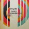 Dirigintii despre educatie - 1977 - V. Ghica ($T178)