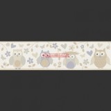 Cumpara ieftin Bordura copii Kids&amp;Teens 459210