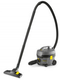 Aspirator T 7/1 Classic Karcher 1000W, 230V, 7.5L 1.527-181.0