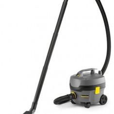 Aspirator T 7/1 Classic Karcher 1000W, 230V, 7.5L 1.527-181.0