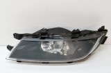 SKODA SUPERB II Estate 3T5 2014 OEM: 3T0941700C,7690100001 SKU: 13613691
