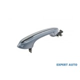 Maner usa BMW Seria 1 (2010-&gt;) [F20] #1
