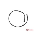 Indicator uzura Bmw 1, 2 Active Tourer, 2 Active Tourer Van, 2 Gran Coupe, 2 Gran Tourer, 2 Gran Tourer Van, X1, X1 Van, X2; Mini Mini, Mini, Mini