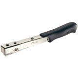 Rapid PRO R19E - Capsator manual 10.6 mm