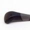 Nuca schimbător de viteze MITSUBISHI PAJERO III V7_W, V6_W 2002 14287185