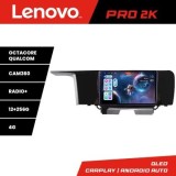Navigatie Kia Sorento 2020- Lenovo Qled 2K Octa Core 12+256 360 DSP ADAS carplay android auto radio internet kit-sorento-2020+PRO-2K-9-12+256 CarStore