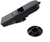 Comutator macara geam Opel Astra H 10.2003-04.2007/04.2007-12.2012, Zafira 05.2005-01.2008/01.2008-12.2011; 1 buton, 13228709