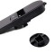 Comutator macara geam Opel Astra H 10.2003-04.2007/04.2007-12.2012, Zafira 05.2005-01.2008/01.2008-12.2011; 1 buton, 13228709