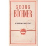 Pagini alese