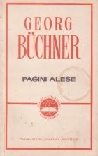 Pagini alese foto