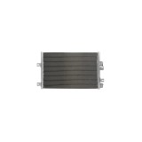 Radiator clima RENAULT KANGOO KC0 1 AVA Quality Cooling RT5341