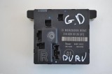 MERCEDES-BENZ CLS C219 2006 OEM: A2198200326 SKU: 2360165