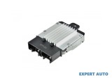 Releu ventilator Lexus RX (1999-2003)[MCU15] #1, Array