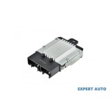 Releu ventilator Lexus IS 1 (1999-2005)[_E1_] #1