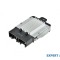 Releu ventilator Lexus RX (1999-2003)[MCU15] #1