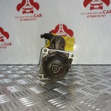 Electromotor Alfa Romeo Fiat Lancia 1.9 D