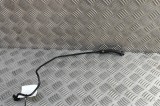 Furtun de lichid de răcire PEUGEOT BOXER Furgon 2022 OEM: 1617303280 | 31517099