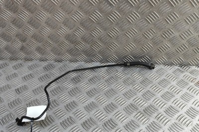 Furtun de lichid de răcire PEUGEOT BOXER Furgon 2022 OEM: 1617303280 | 31517099 foto