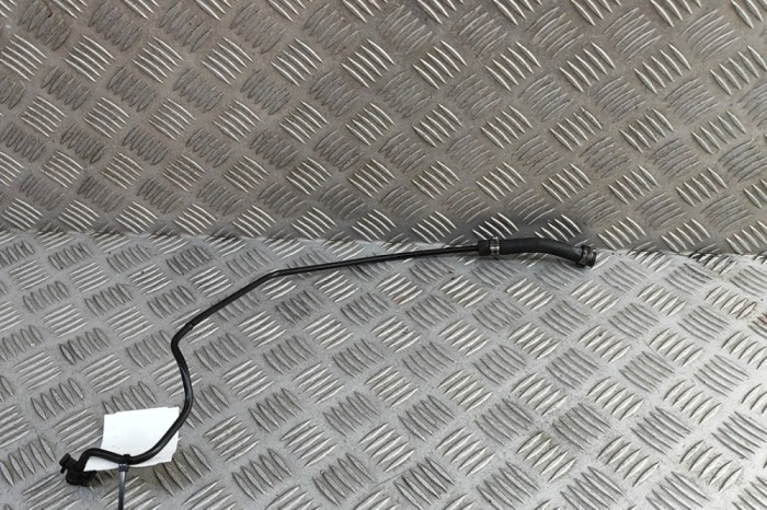 Furtun de lichid de răcire PEUGEOT BOXER Furgon 2022 OEM: 1617303280 | 31517099