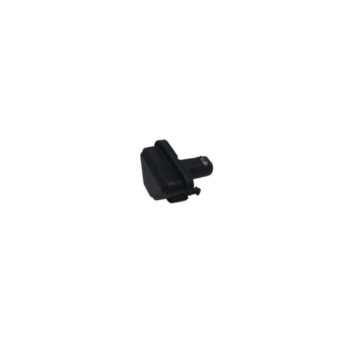 Buton bord Can-Am BRP G2 magnetic