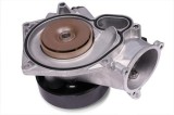 Pompa apa BMW 5 Gran Turismo, 6, 6 Gran, 7, X5, X6 Motor 550 i, 550 i xDrive, 650 i, 650 i xDrive, 750 i, Li, Li xDrive, xDrive 50 i, OE 11517619303