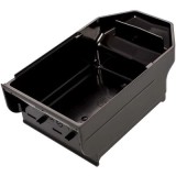 Tava de scurgere/ picurare espressor Delonghi f411,421