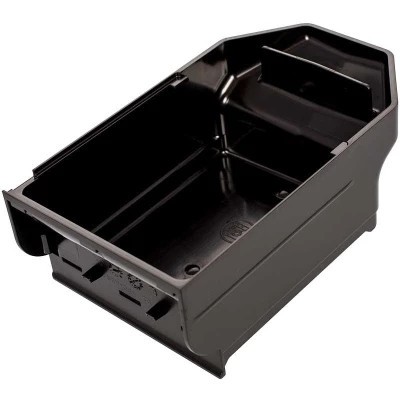 Tava de scurgere/ picurare espressor Delonghi f411,421 foto