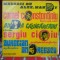 -Y- ALEXANDRU MANDY -ANDA CALUGAREANU , AURELIAN ANDREESCU- VINIL 7&quot; (EX++ )
