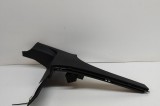 Ornament st&acirc;lp dreapta MERCEDES-BENZ EQE V295 2022 OEM: A2956905501 23713240