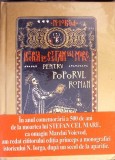 ISTORIA LUI STEFAN CEL MARE PENTRU POPORUL ROMAN-N. IORGA-367183