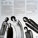 Weather Report - Vinyl | Weather Report, Music On Vinyl