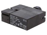 &Icirc;ntrerupător de Siguranță cu Blocare AZM 170 IP67 24V