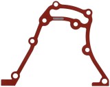 ELRING 906.530 garnit.etansare, capac (carter motor)
