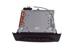 Unitate radio CD PEUGEOT RCZ 2014 OEM: 96750284xn00,A2C53405866 16034532