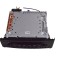 Unitate radio CD PEUGEOT RCZ 2014 OEM: 96750284xn00,A2C53405866 16034532