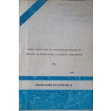 NORME ORIENTATIVE DE CONSUMURI DE RESURSE PE ARTICOLE DE DEVIZ PENTRU LUCRARI DE TERASAMENTE &quot;TS&quot;-INCERC-246679